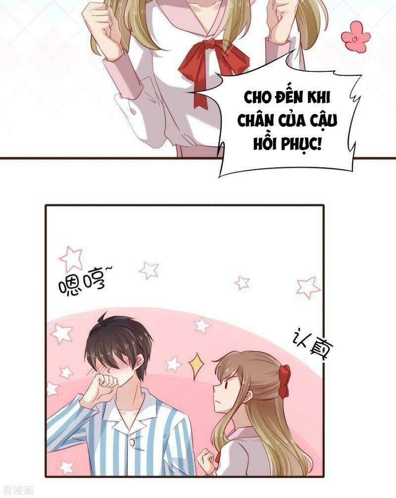 Trang 23