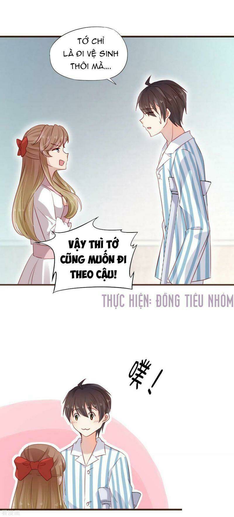 Trang 7