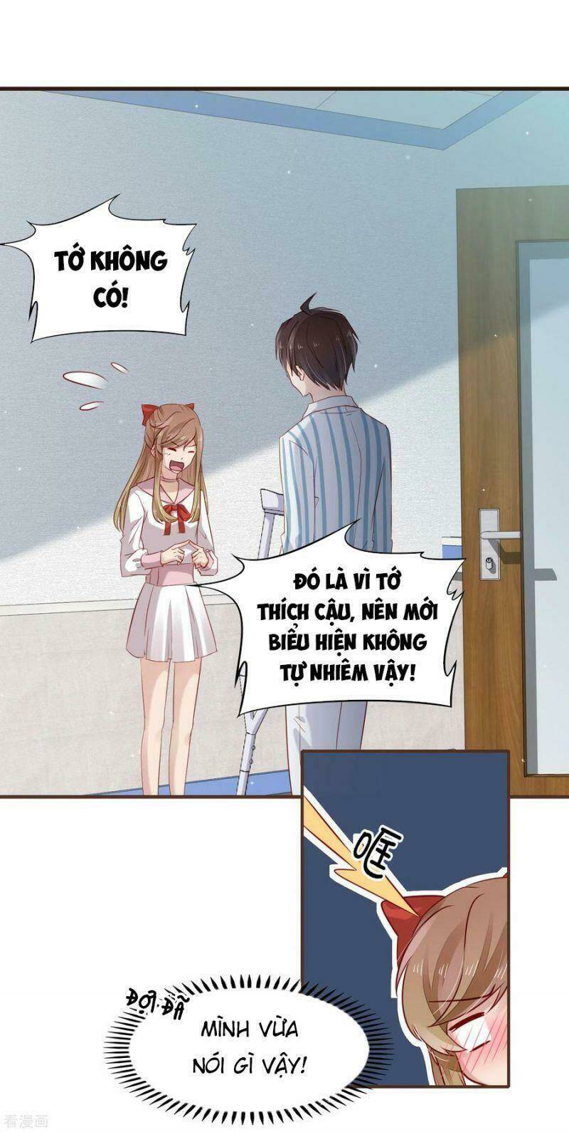 Trang 9