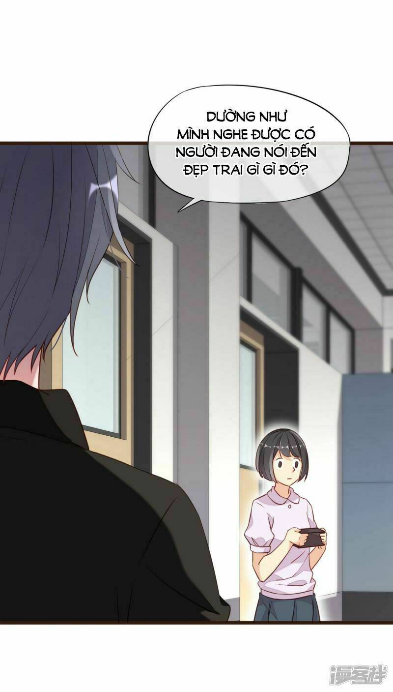 Trang 17