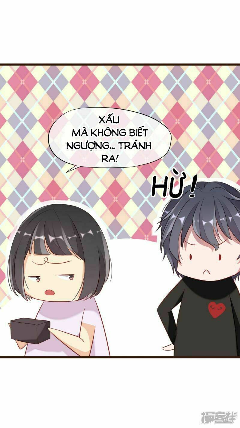 Trang 19