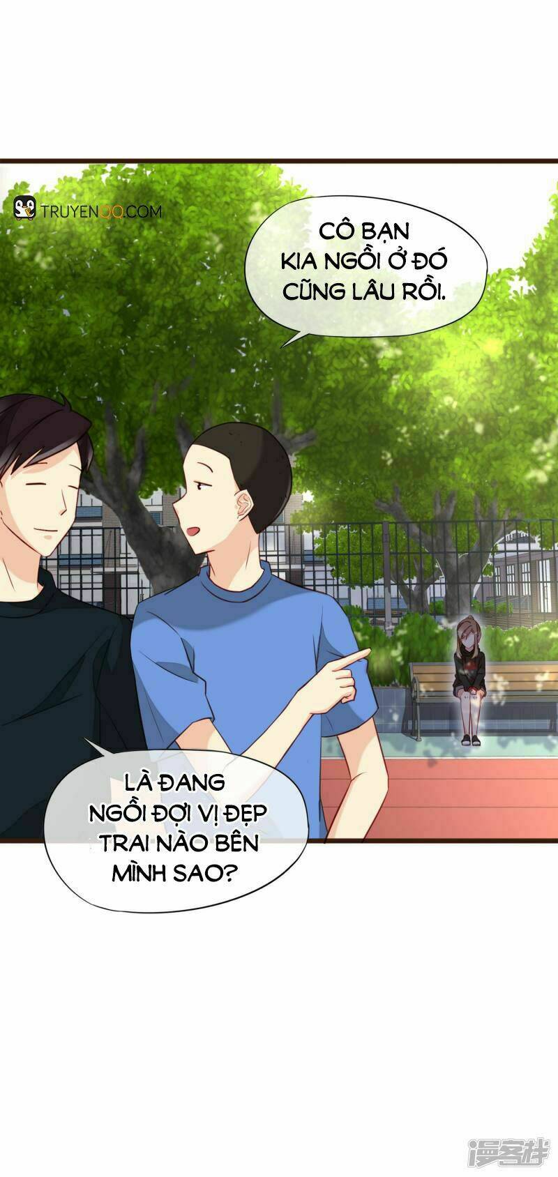 Trang 23