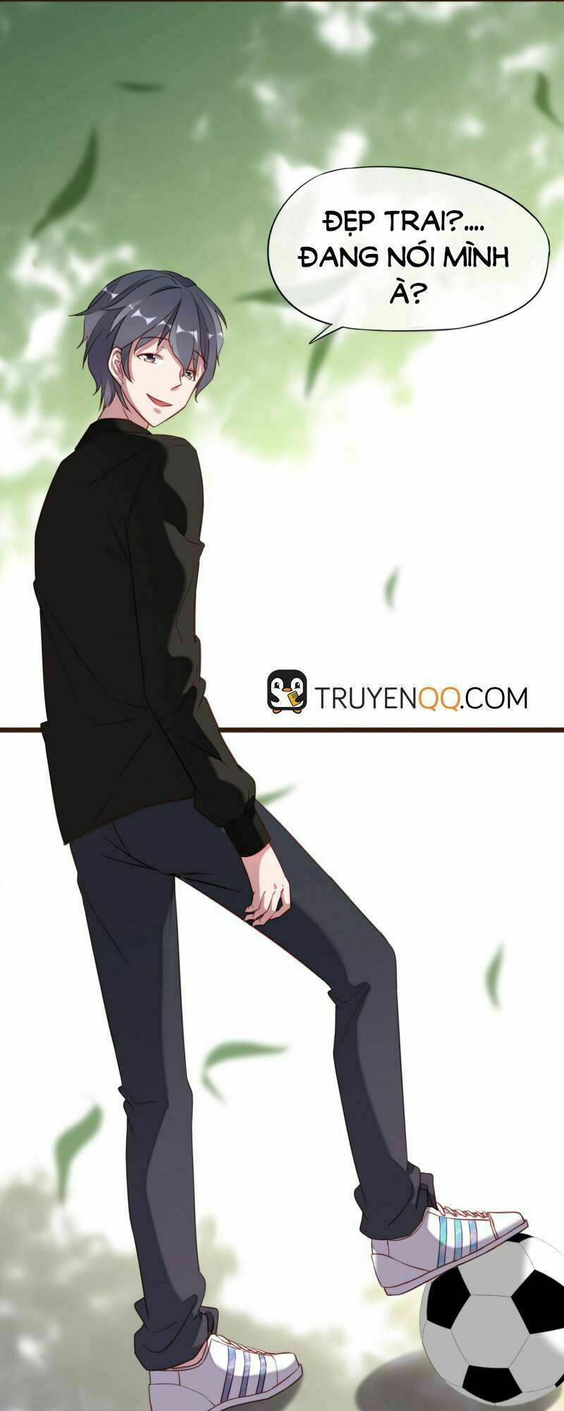 Trang 25