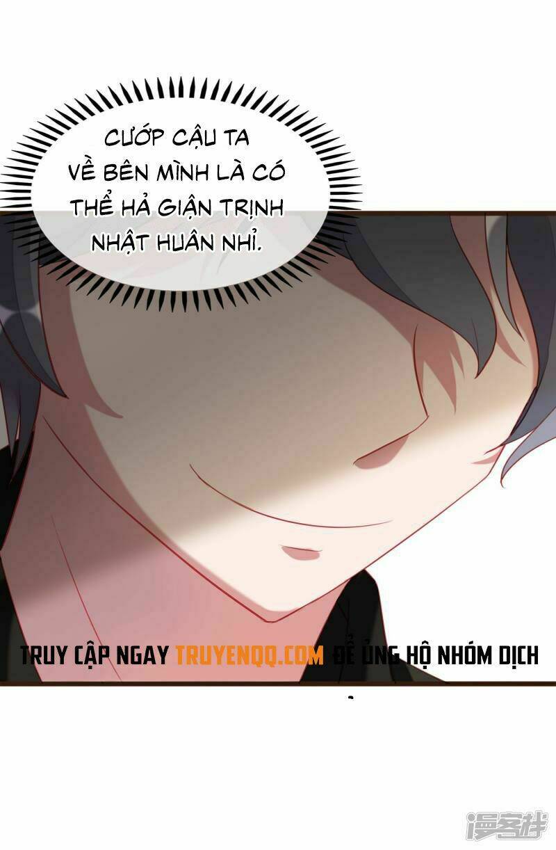 Trang 30