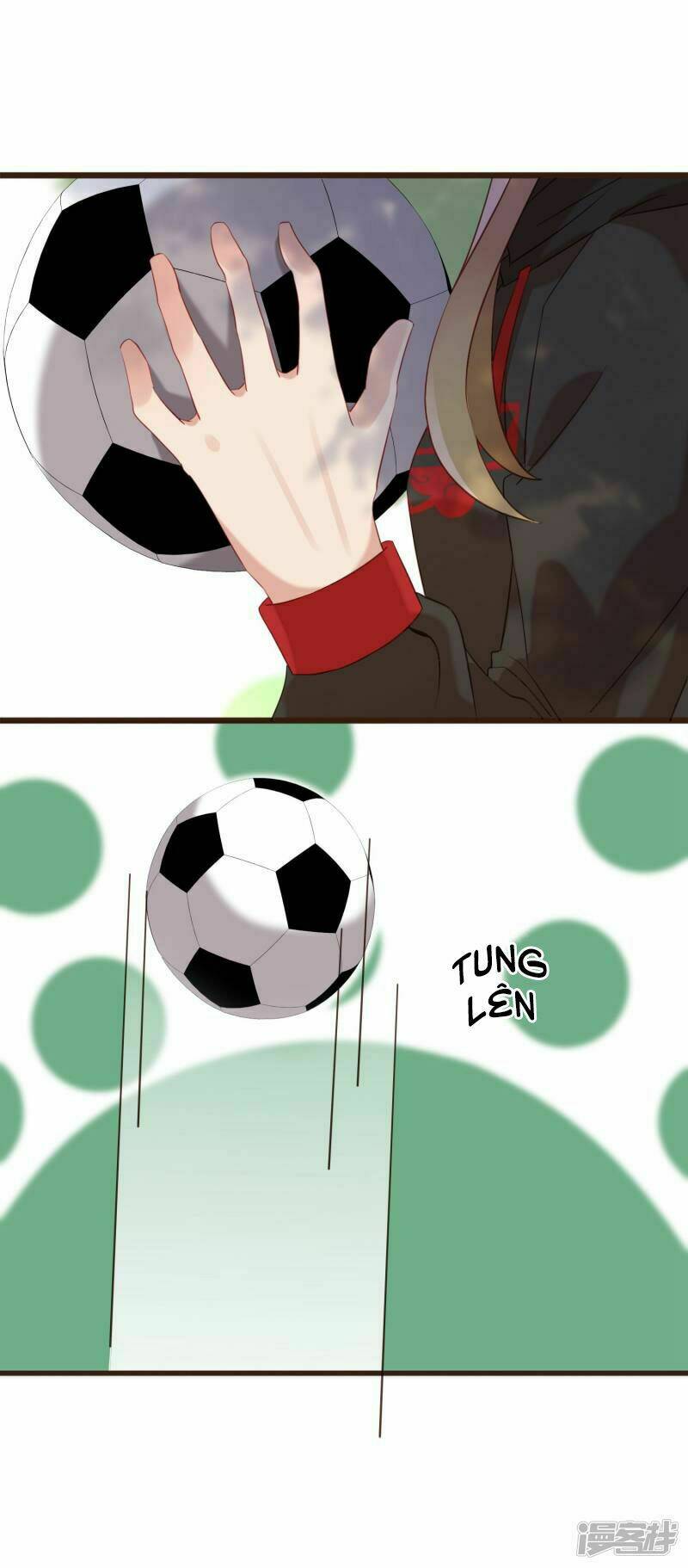 Trang 36