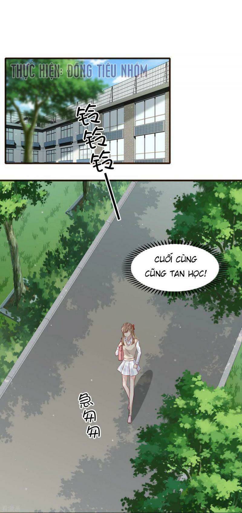Chương 40 - Trang 2