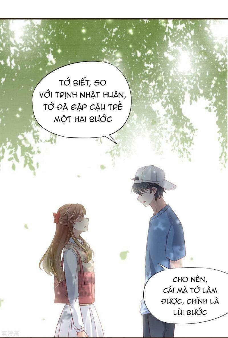 Chương 40 - Trang 13