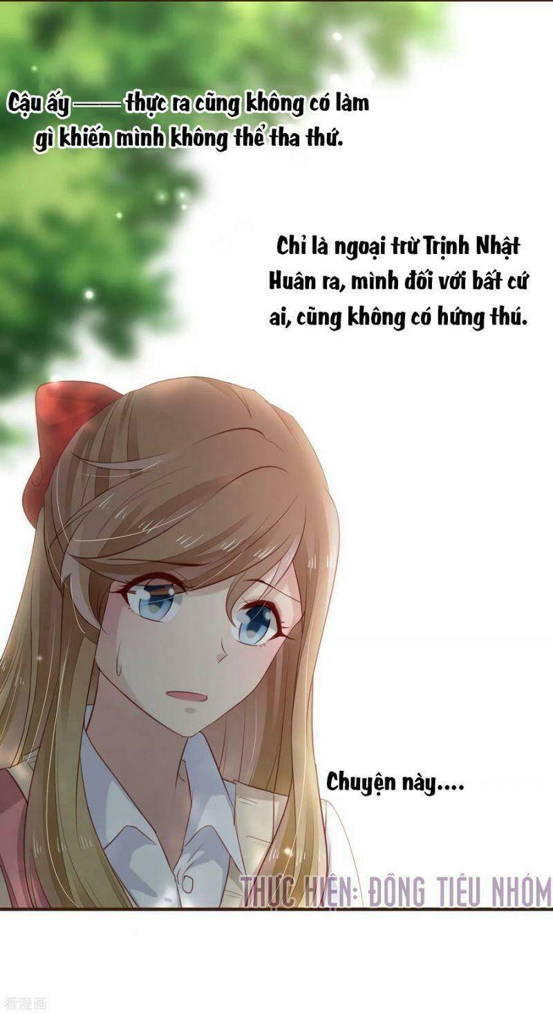 Chương 40 - Trang 14