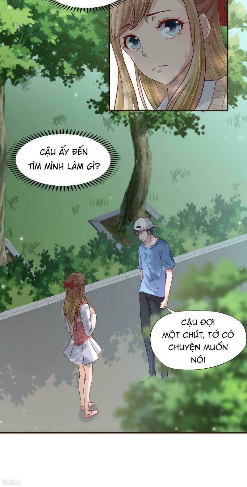 Chương 40 - Trang 5