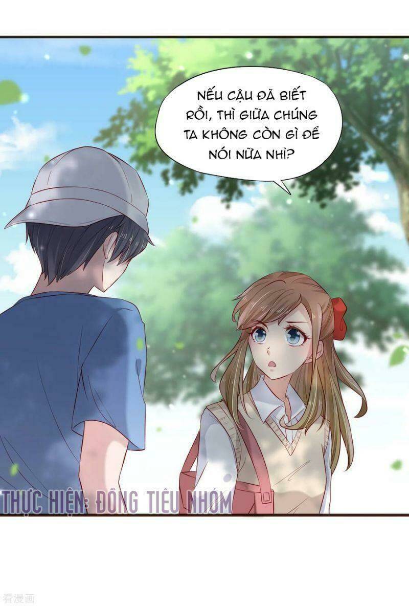 Chương 40 - Trang 7