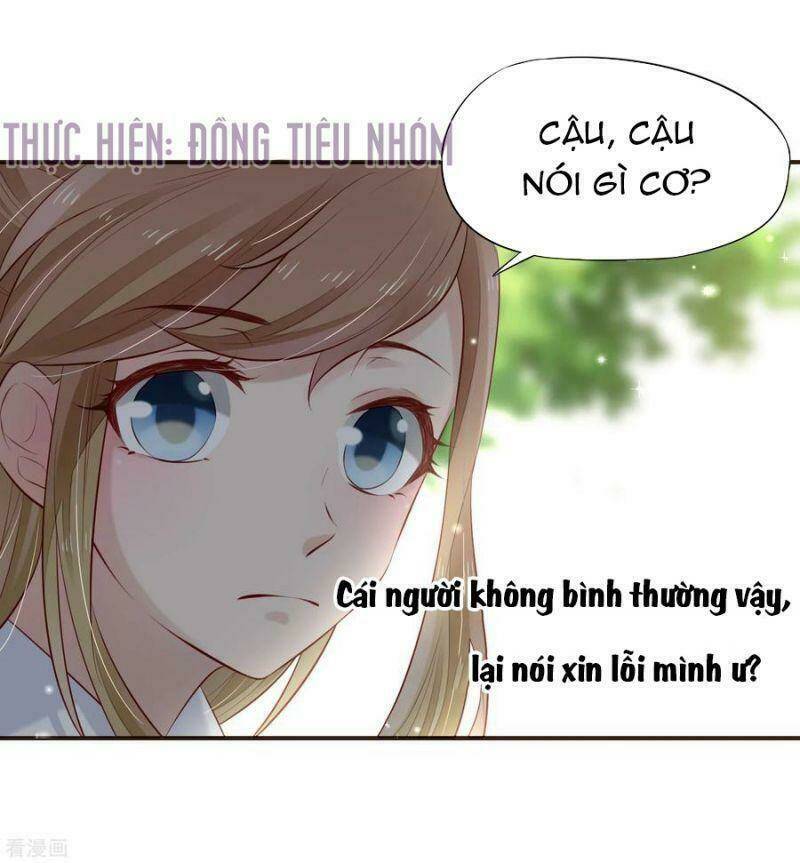 Chương 40 - Trang 10