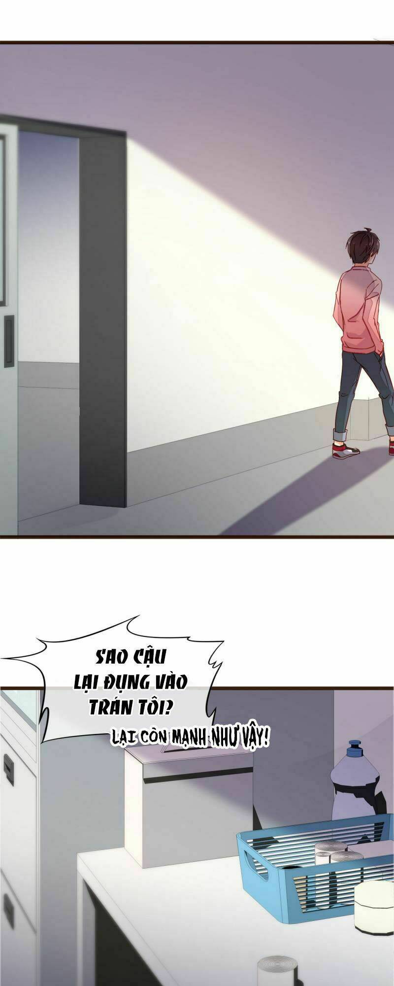 Trang 32