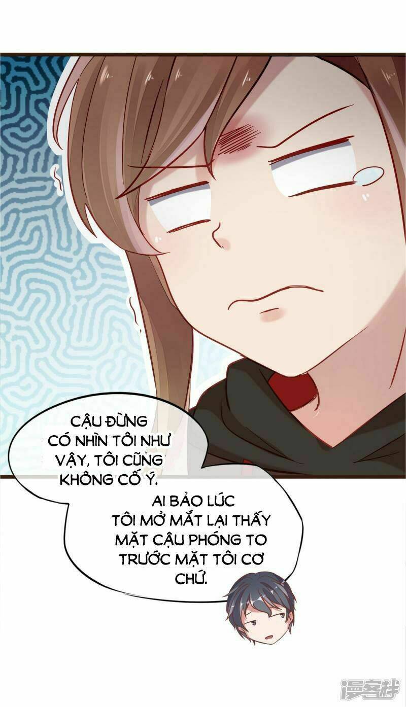 Trang 35