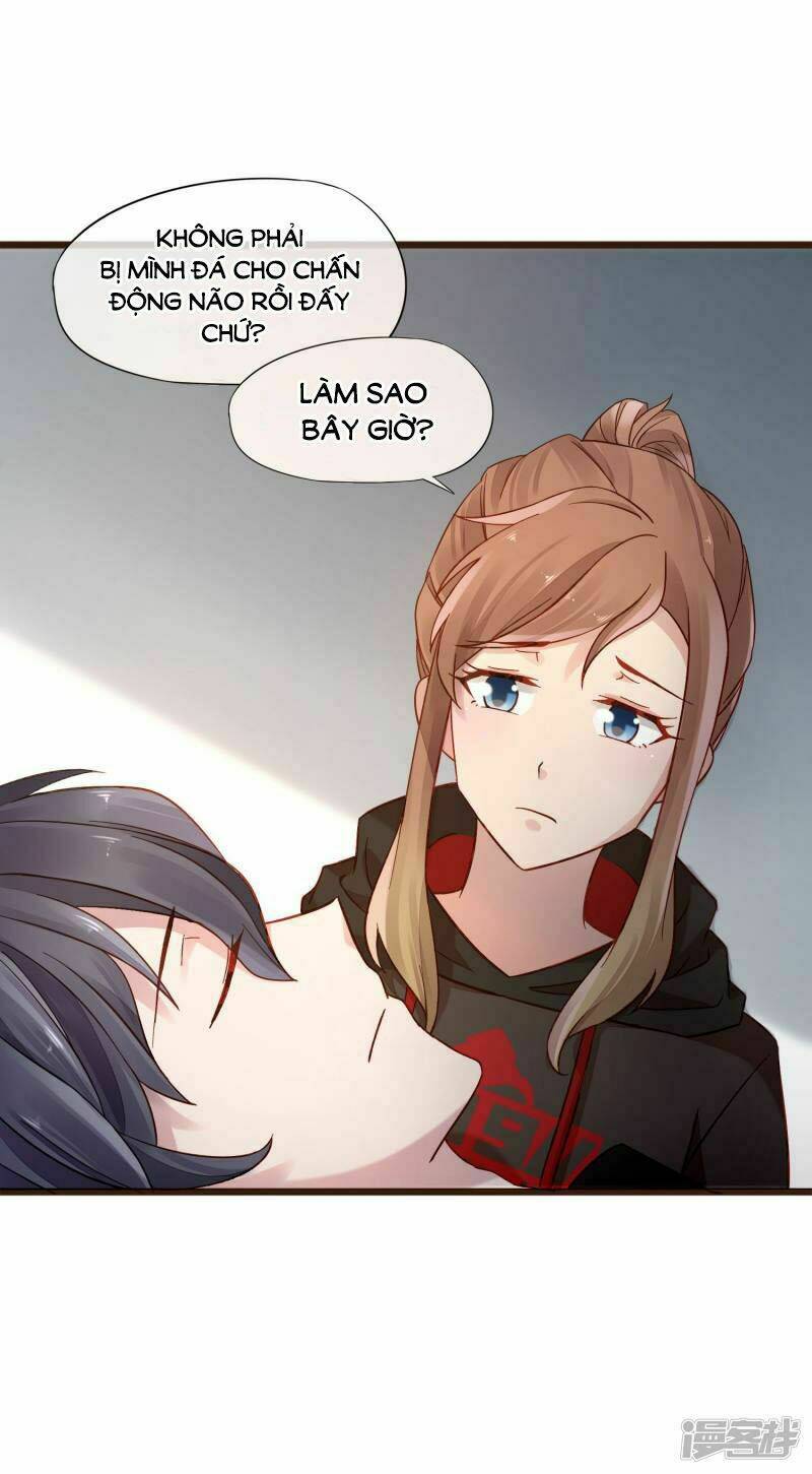 Trang 4