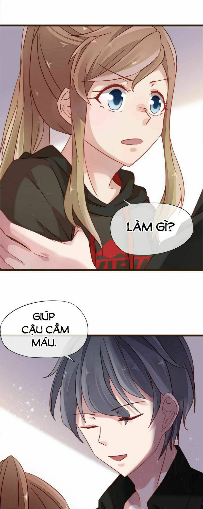 Trang 44