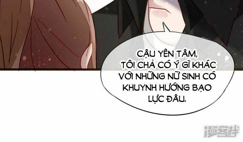 Trang 45