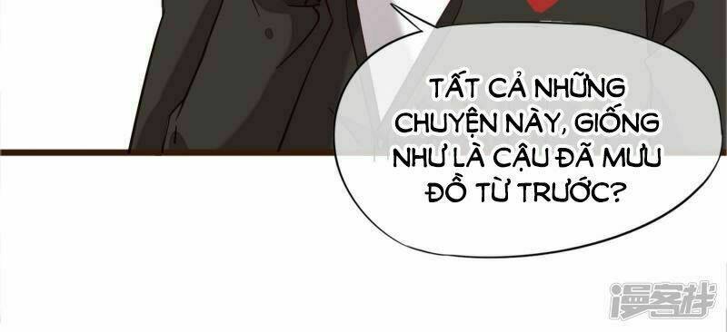 Trang 47