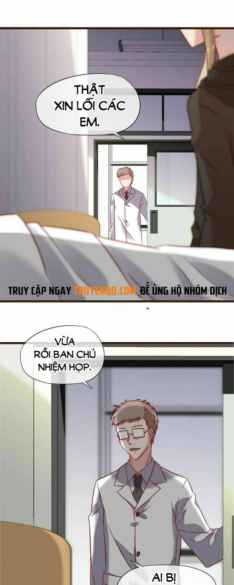 Trang 49