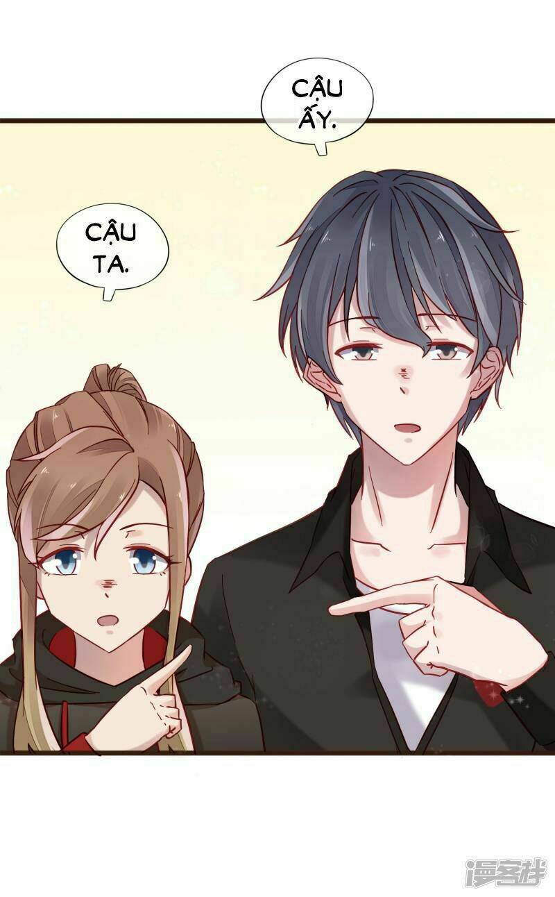 Trang 51
