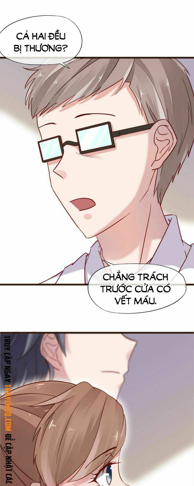 Trang 52