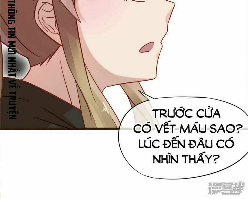 Trang 53