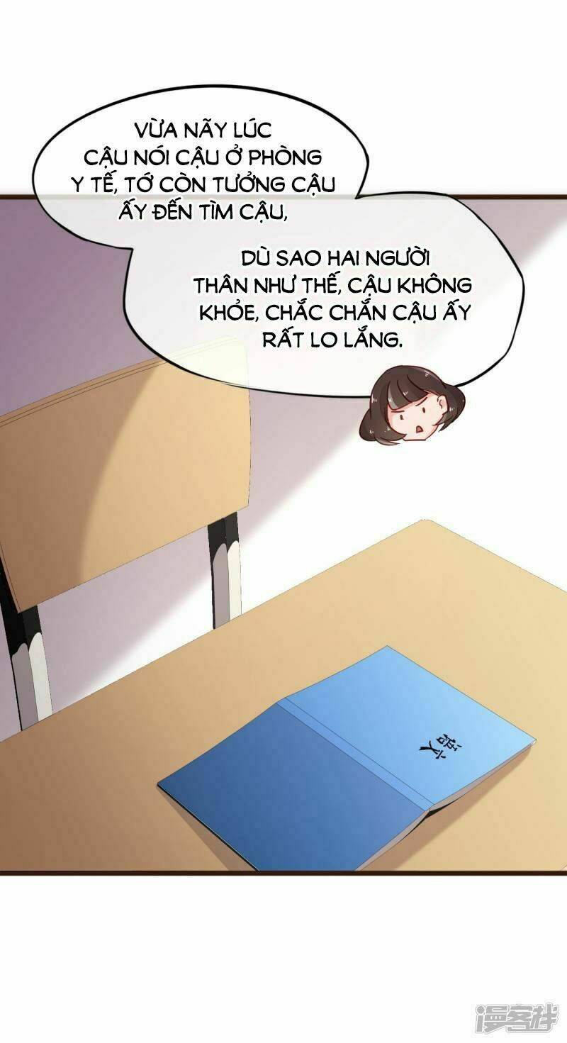 Trang 13