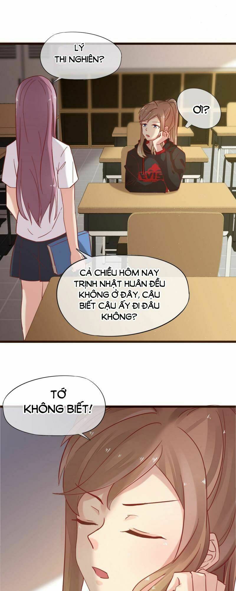Trang 21