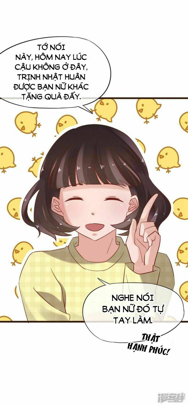 Trang 26