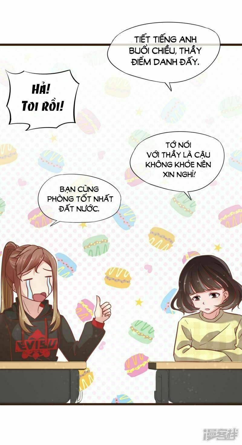 Trang 7