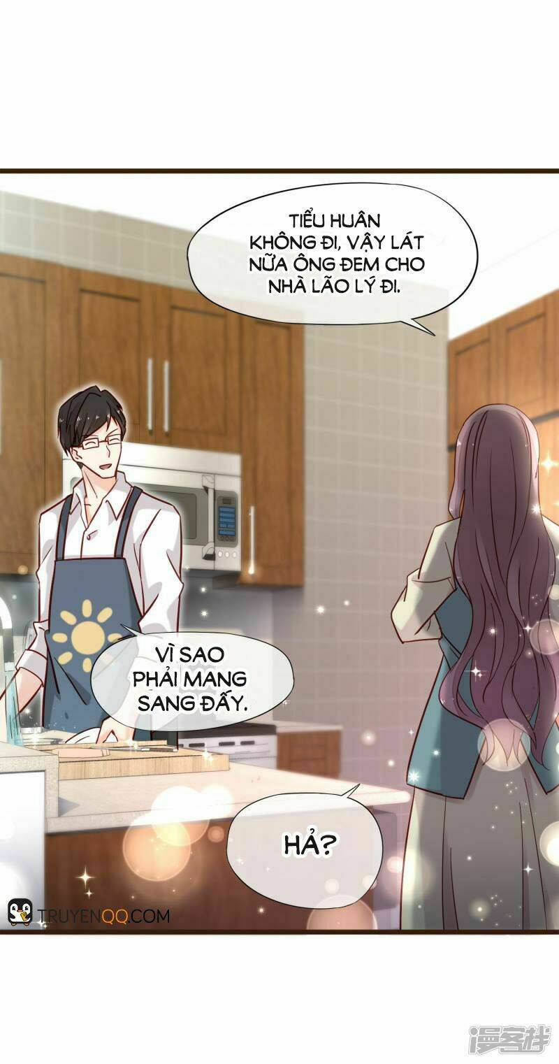 Trang 12