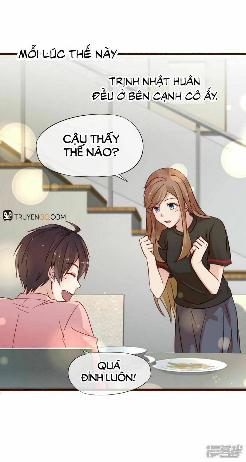 Trang 19