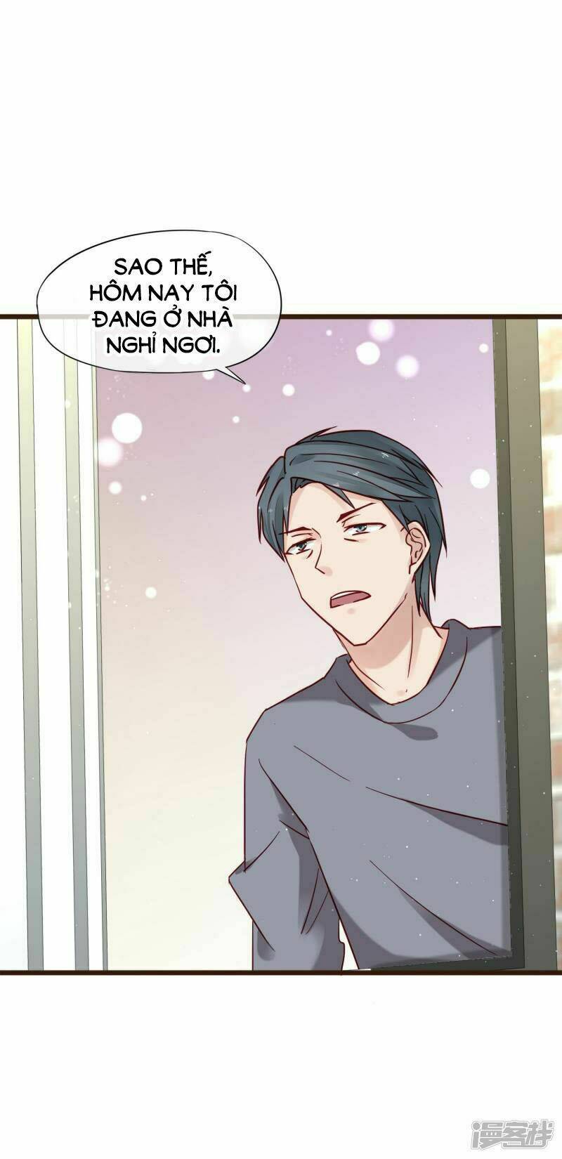 Trang 23
