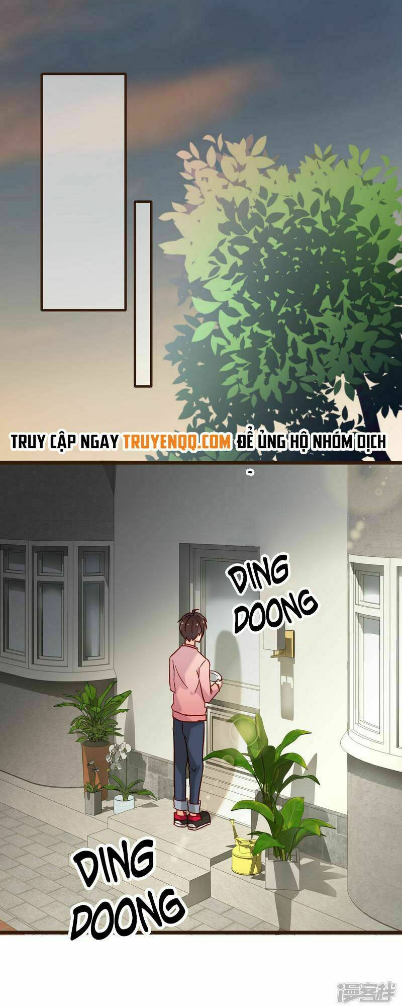 Trang 32