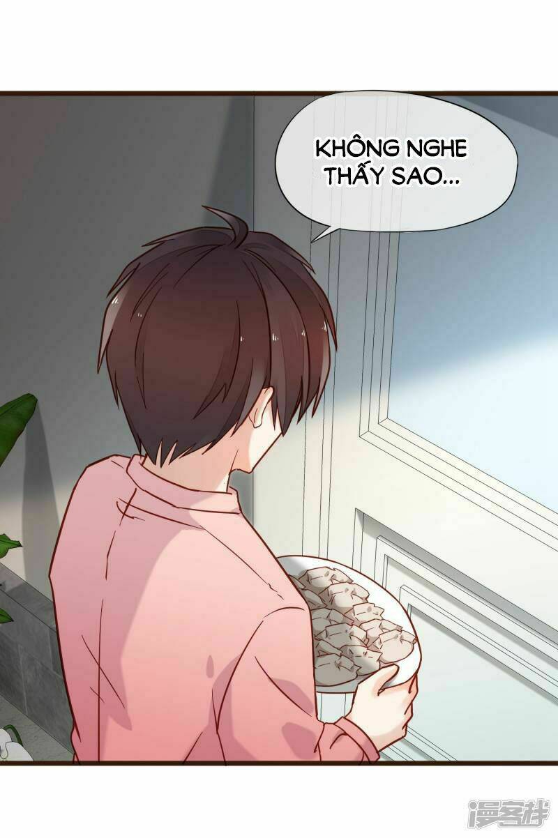 Trang 34