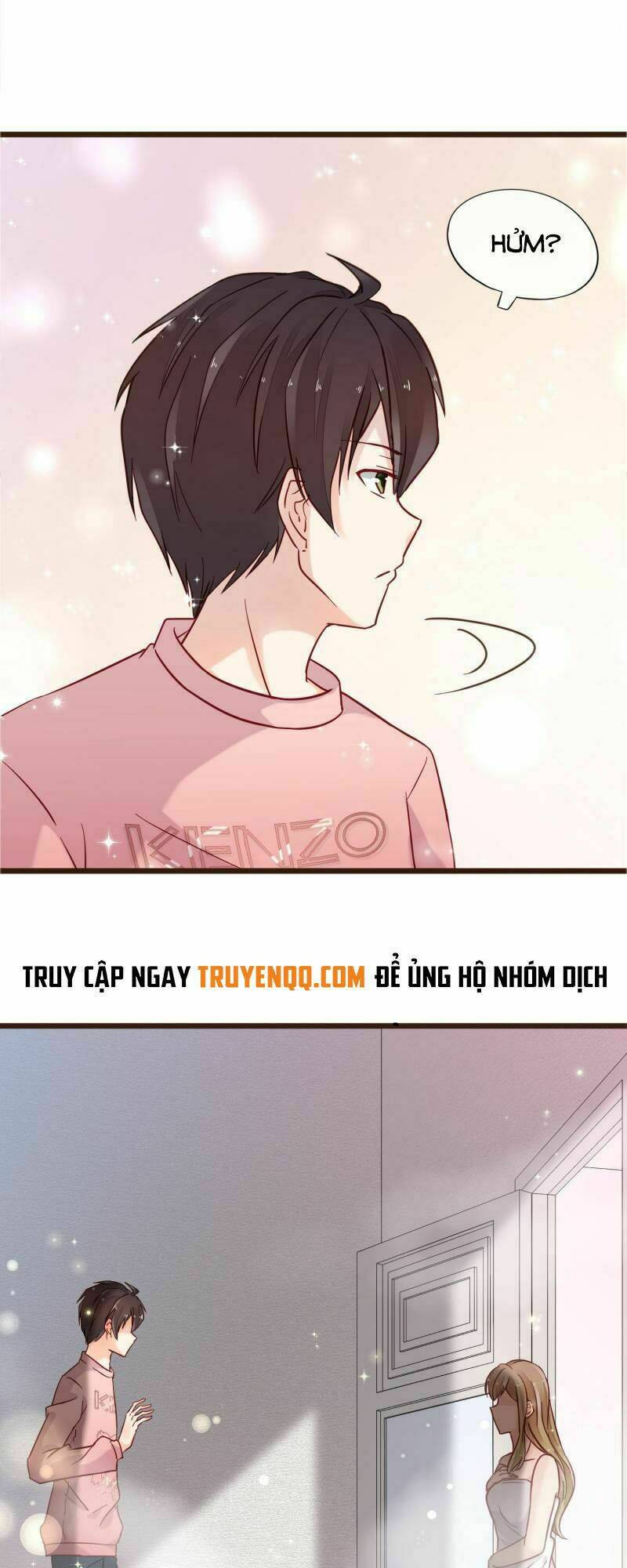 Trang 40