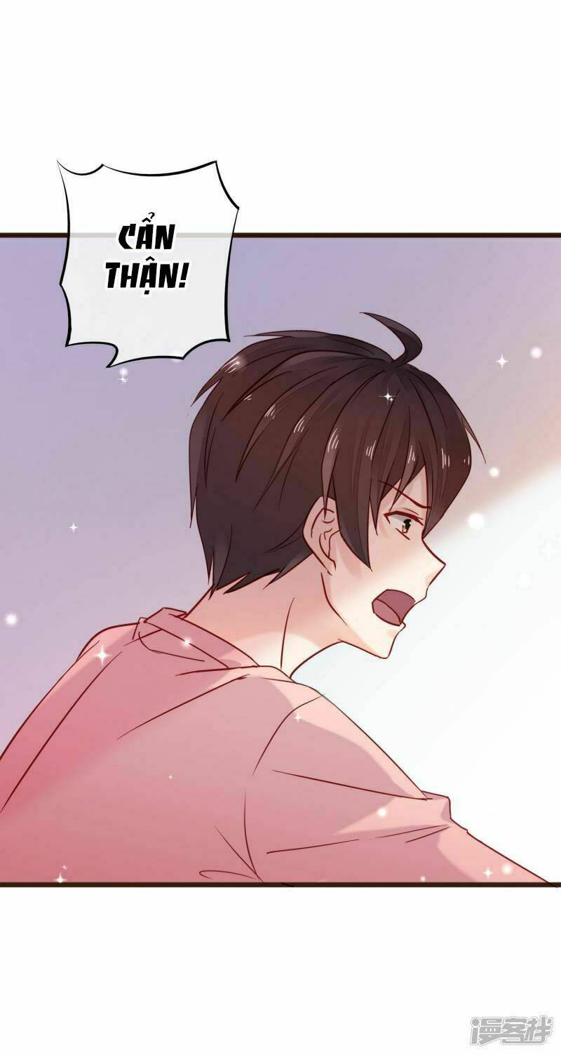 Trang 47