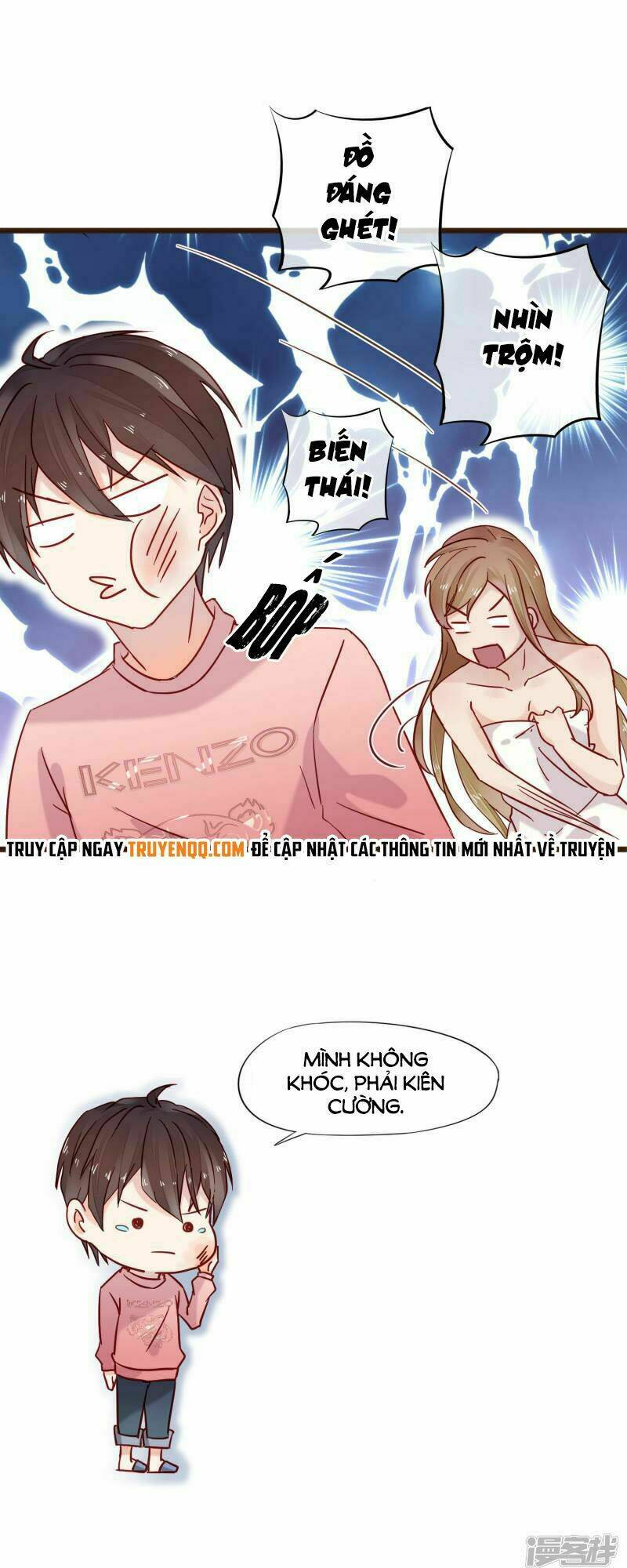 Trang 57