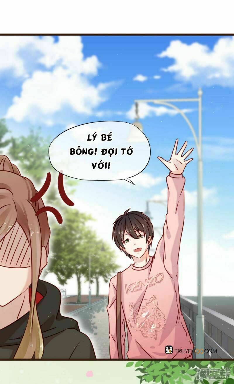 Trang 10
