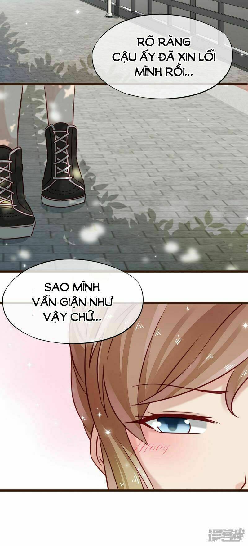 Trang 26