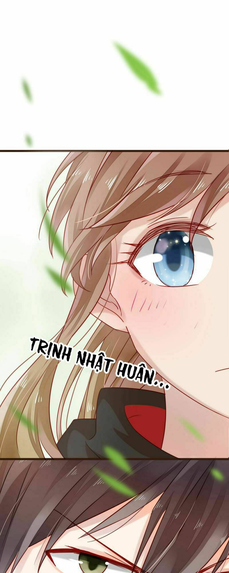 Trang 40