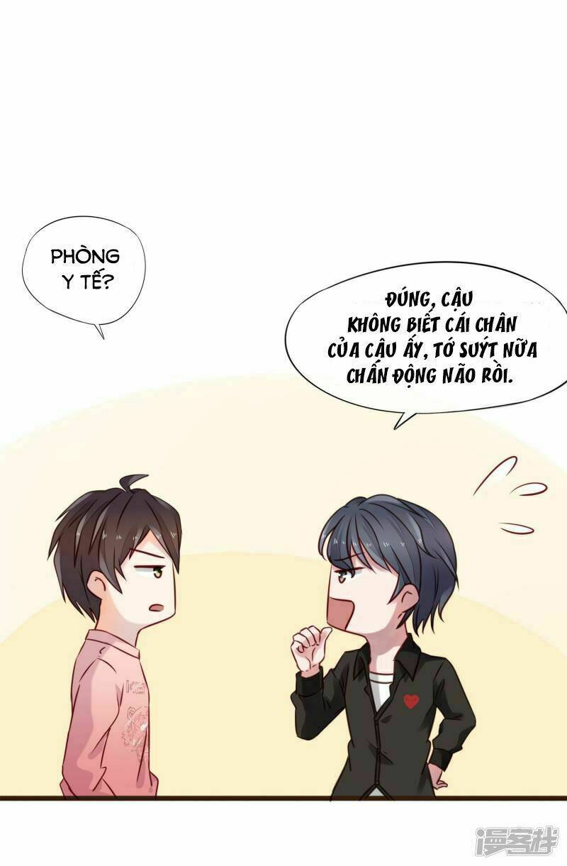 Trang 48