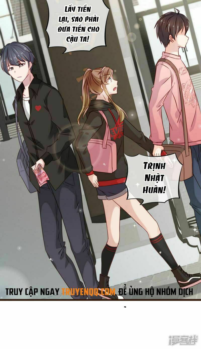 Trang 55