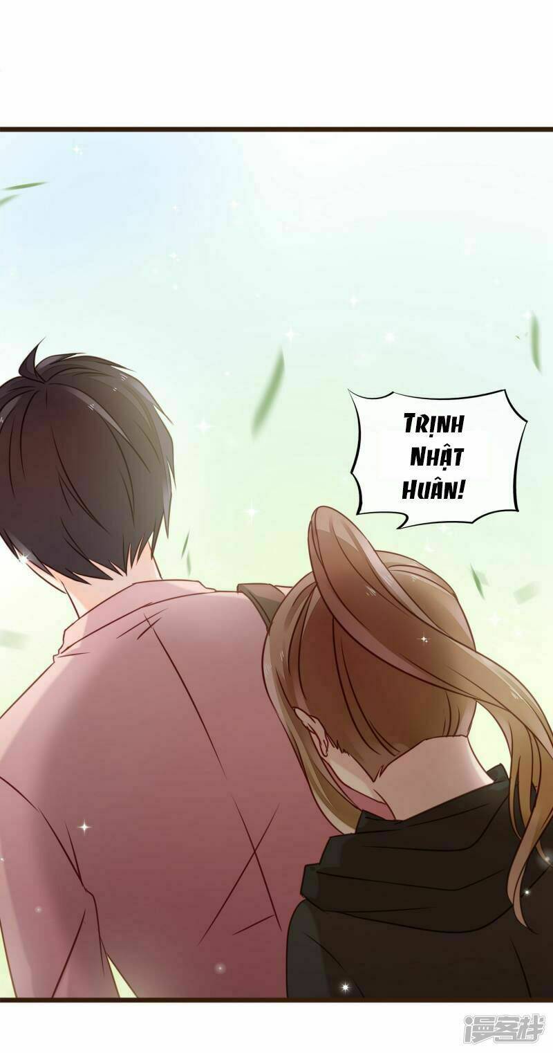 Trang 56
