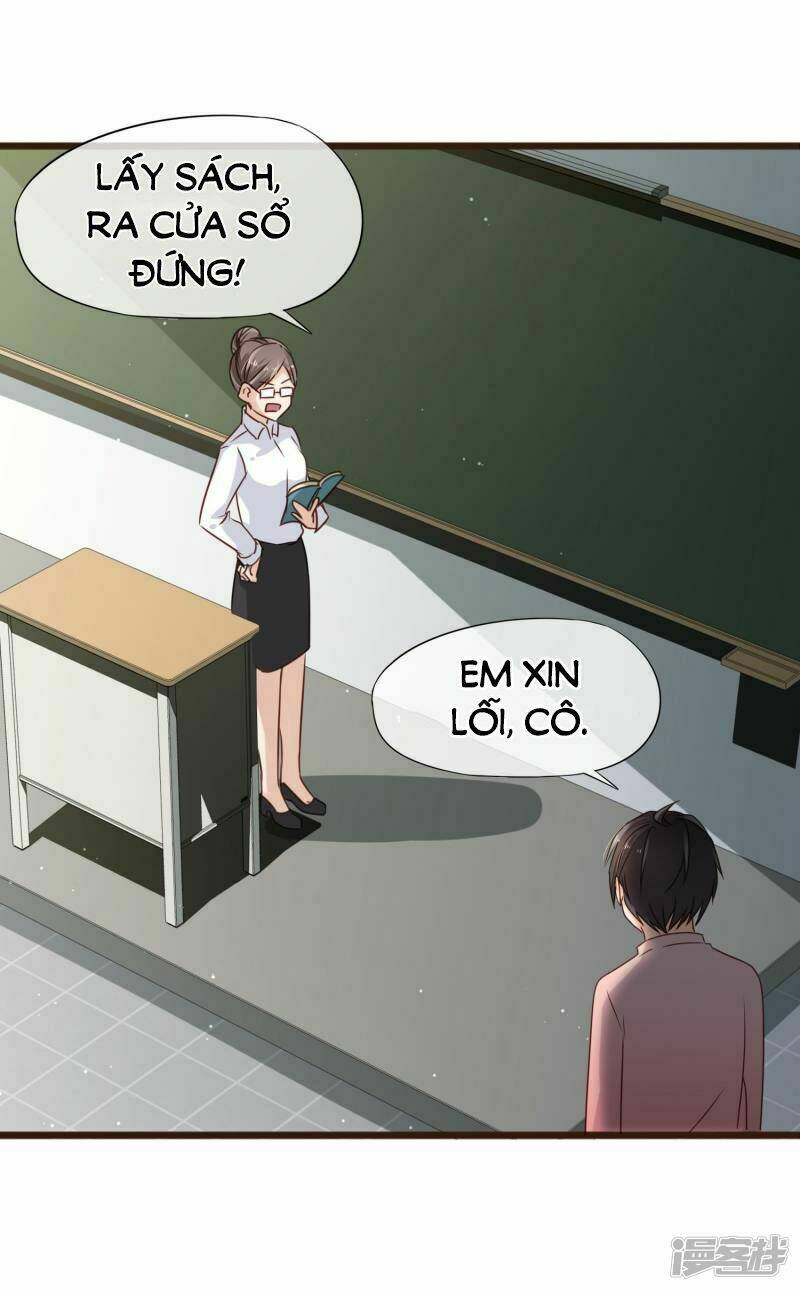 Trang 28