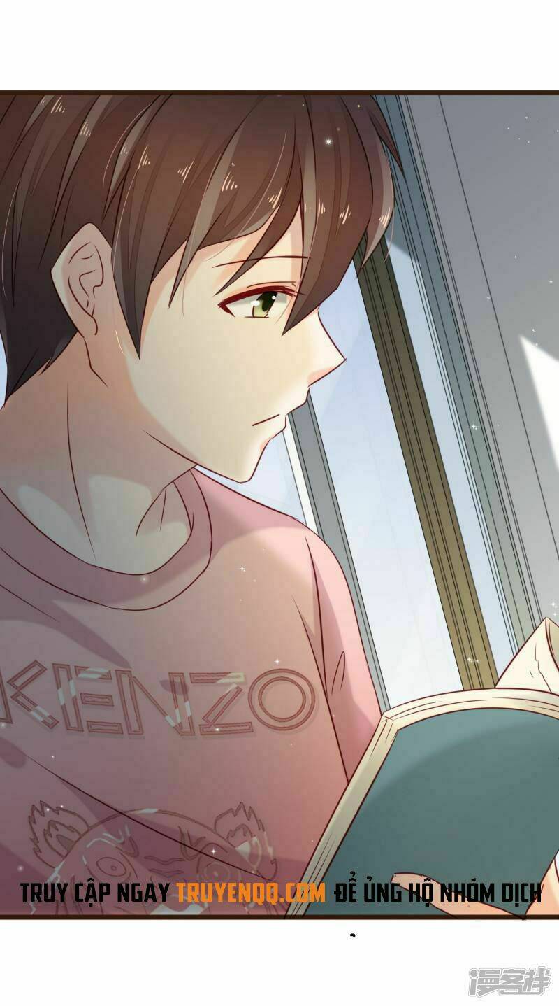 Trang 32