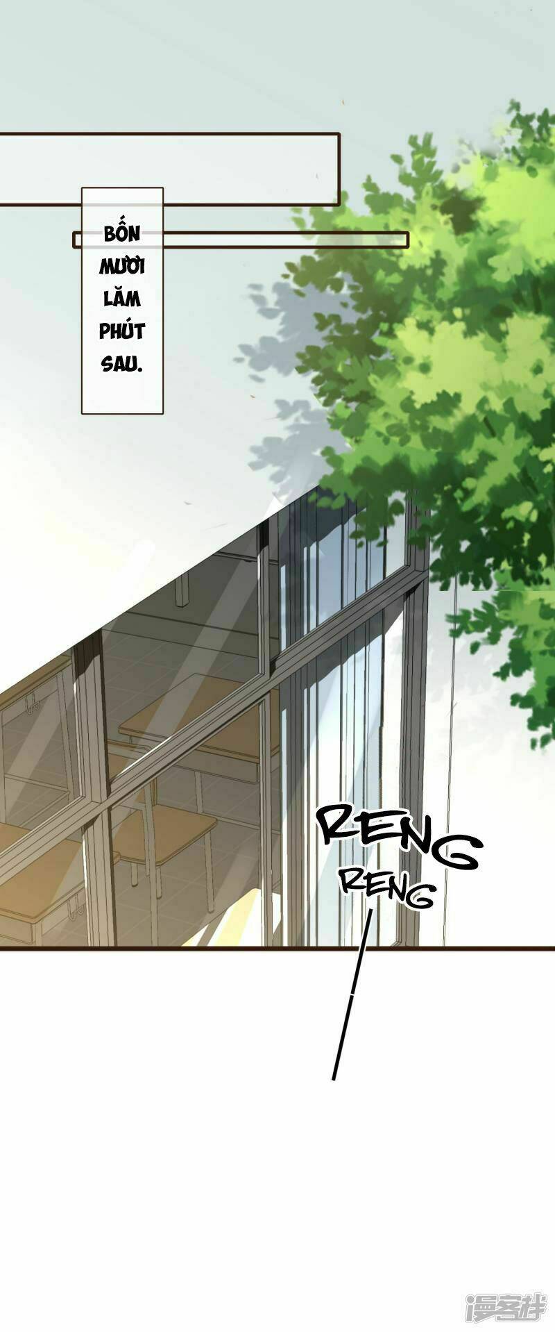Trang 40