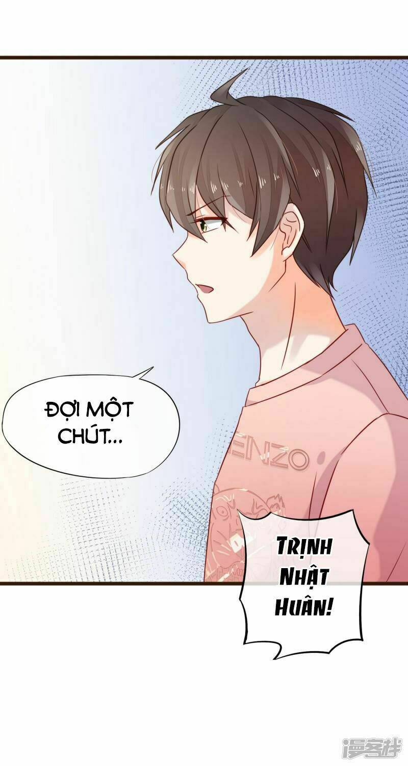 Trang 44