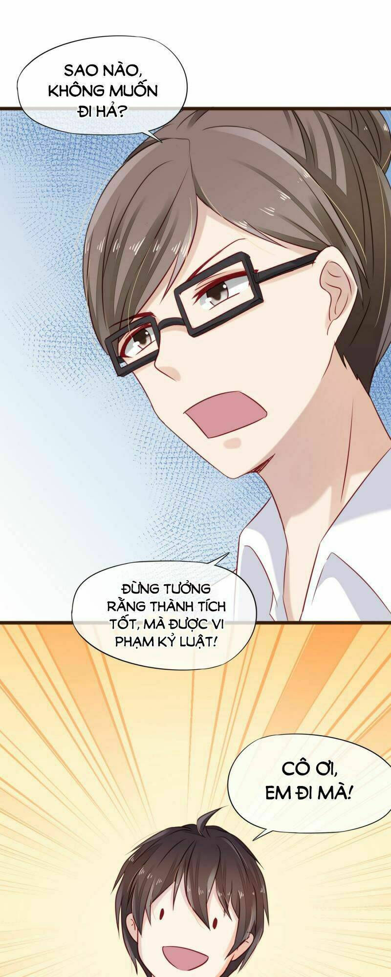 Trang 47