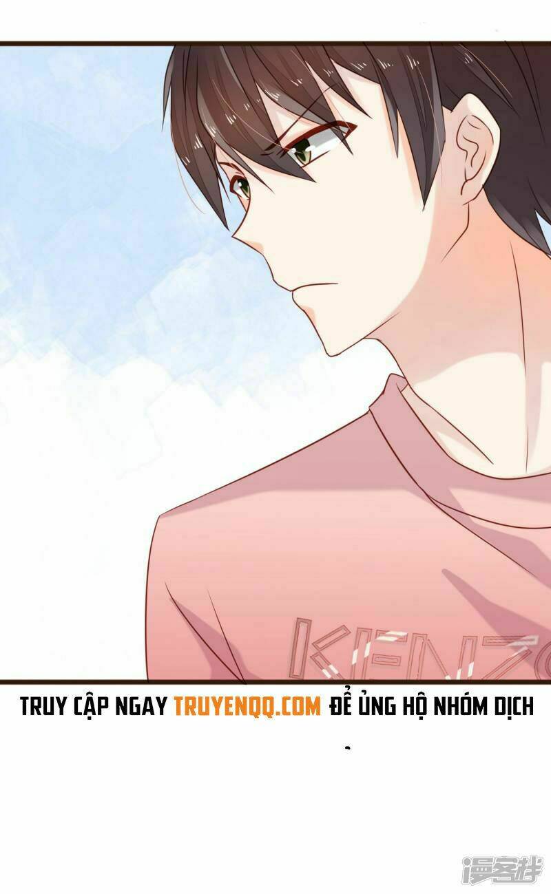 Trang 50
