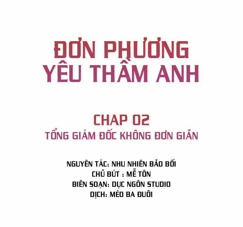 Chương 2 - Trang 2